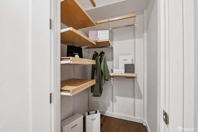 2829 25th Street 4, San Francisco, CA 94110