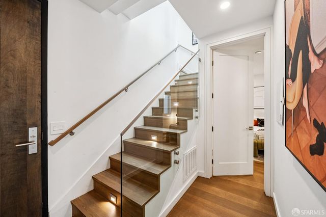 2829 25th Street 4, San Francisco, CA 94110