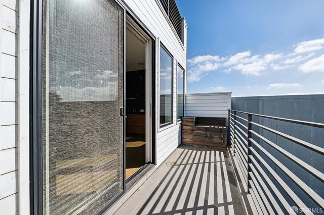 2829 25th Street 4, San Francisco, CA 94110