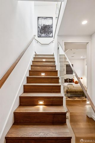 2829 25th Street 4, San Francisco, CA 94110