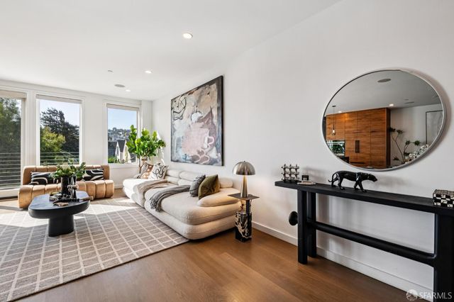 2829 25th Street 4, San Francisco, CA 94110