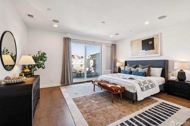 2829 25th Street 4, San Francisco, CA 94110
