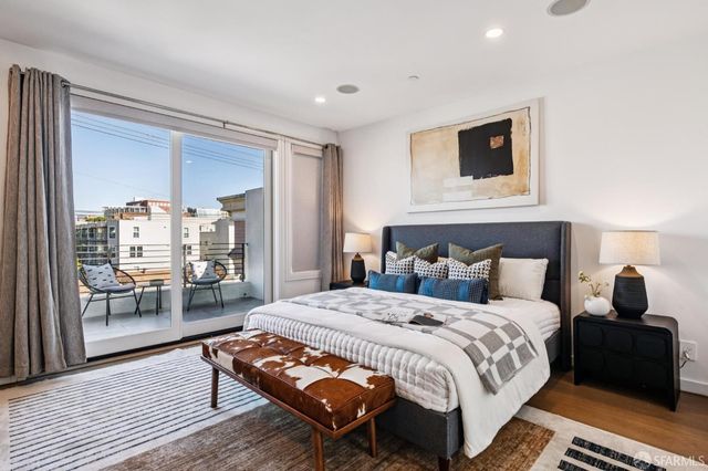 2829 25th Street 4, San Francisco, CA 94110