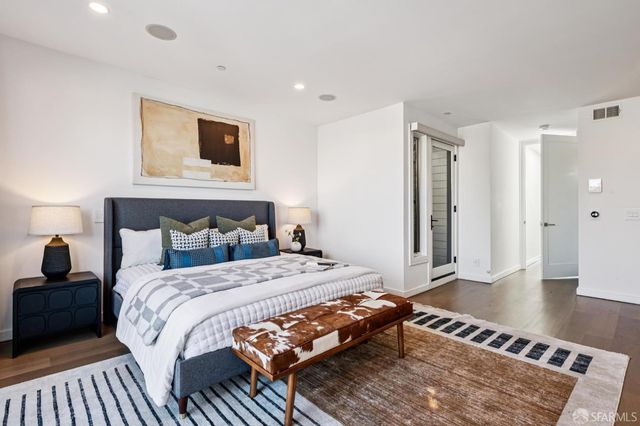 2829 25th Street 4, San Francisco, CA 94110