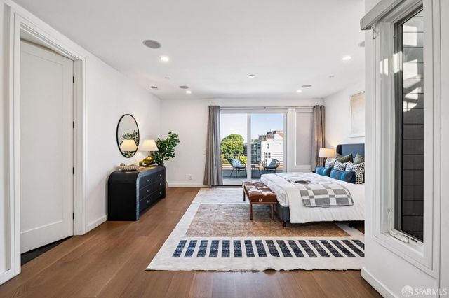 2829 25th Street 4, San Francisco, CA 94110