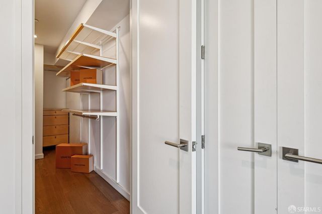 2829 25th Street 4, San Francisco, CA 94110
