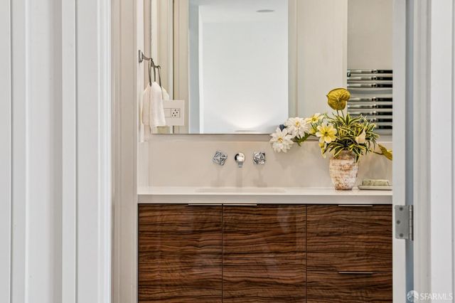 2829 25th Street 4, San Francisco, CA 94110