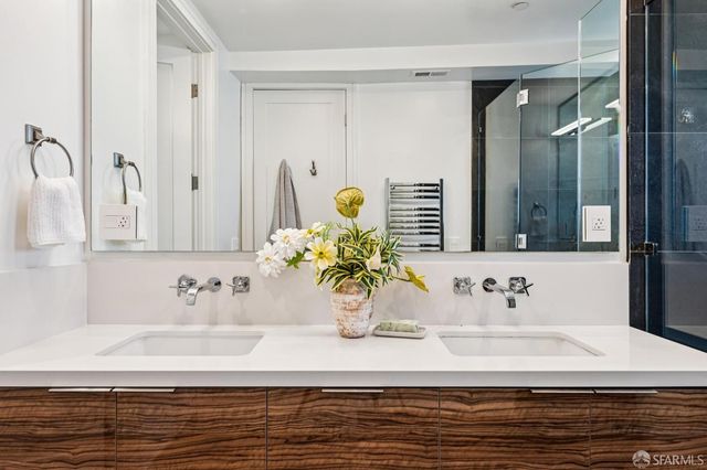 2829 25th Street 4, San Francisco, CA 94110
