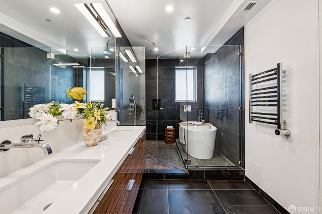 2829 25th Street 4, San Francisco, CA 94110