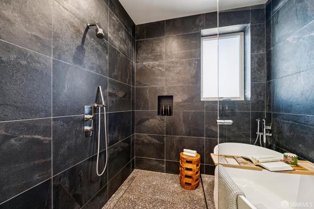 2829 25th Street 4, San Francisco, CA 94110