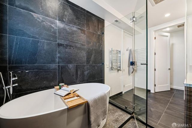 2829 25th Street 4, San Francisco, CA 94110