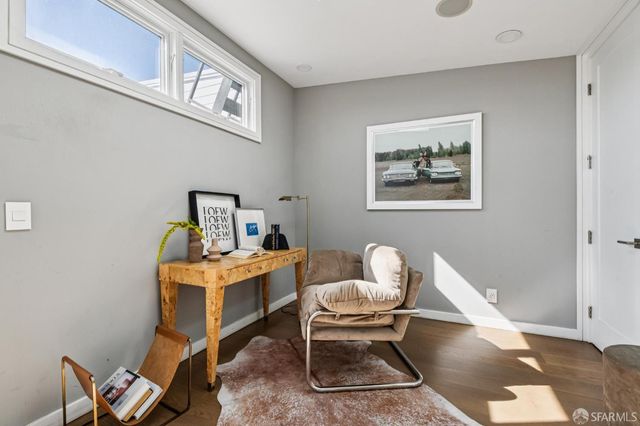 2829 25th Street 4, San Francisco, CA 94110
