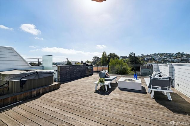 2829 25th Street 4, San Francisco, CA 94110
