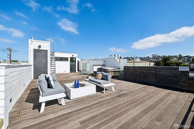 2829 25th Street 4, San Francisco, CA 94110