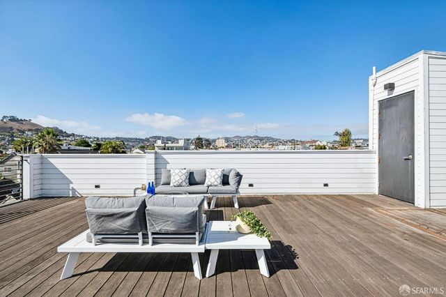 2829 25th Street 4, San Francisco, CA 94110