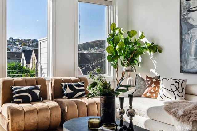 2829 25th Street 4, San Francisco, CA 94110