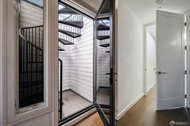 2829 25th Street 4, San Francisco, CA 94110