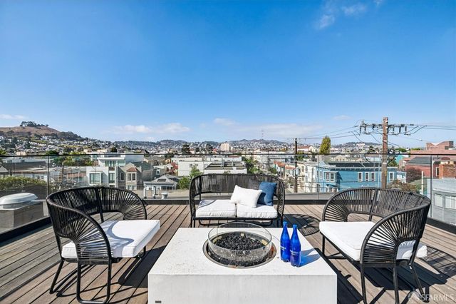 2829 25th Street 4, San Francisco, CA 94110