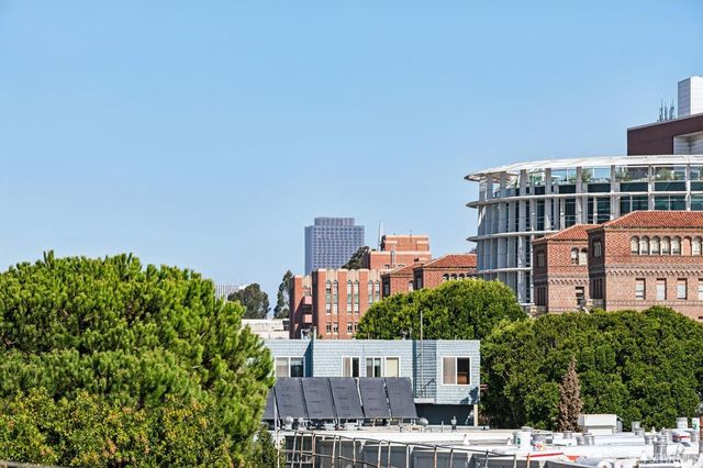 2829 25th Street 4, San Francisco, CA 94110