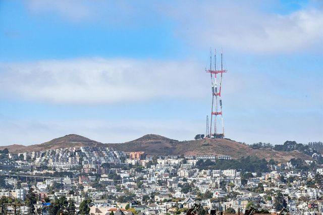 2829 25th Street 4, San Francisco, CA 94110