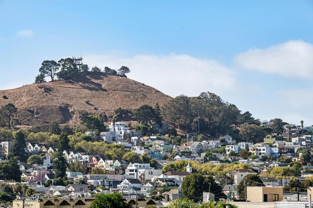 2829 25th Street 4, San Francisco, CA 94110
