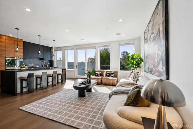 2829 25th Street 4, San Francisco, CA 94110