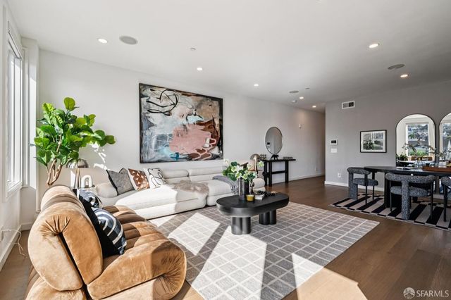 2829 25th Street 4, San Francisco, CA 94110