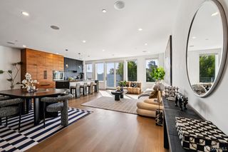 2829 25th Street 4, San Francisco, CA 94110