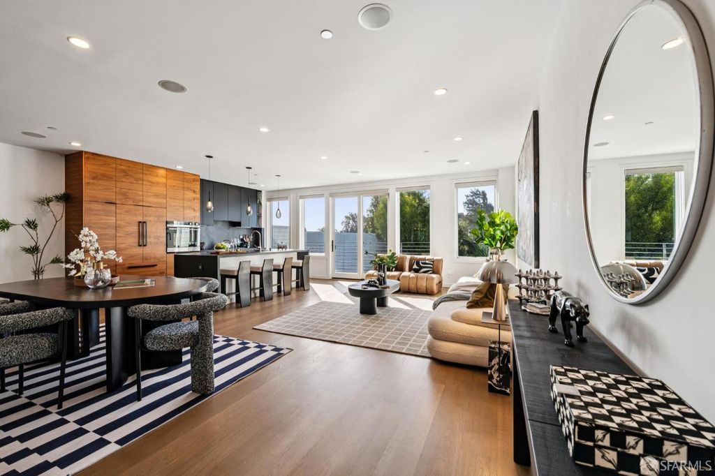 2829 25th Street 4, San Francisco, CA 94110