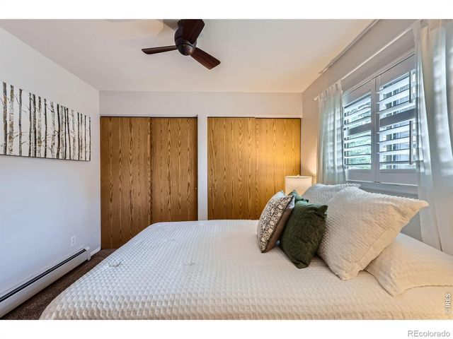 3515 28th Street 108, Boulder, CO 80301