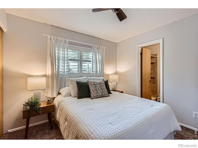 3515 28th Street 108, Boulder, CO 80301