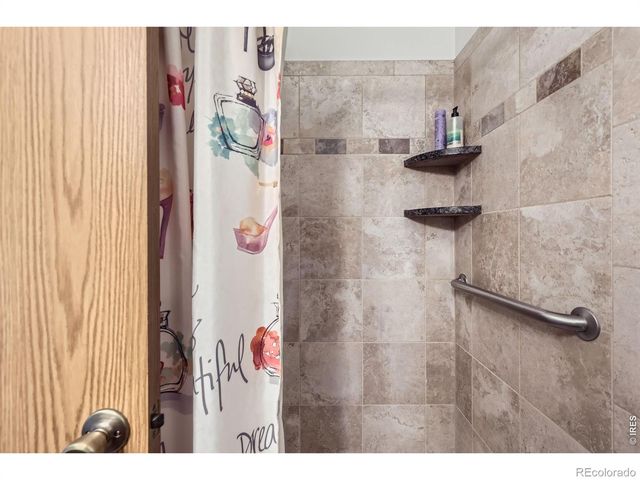 3515 28th Street 108, Boulder, CO 80301