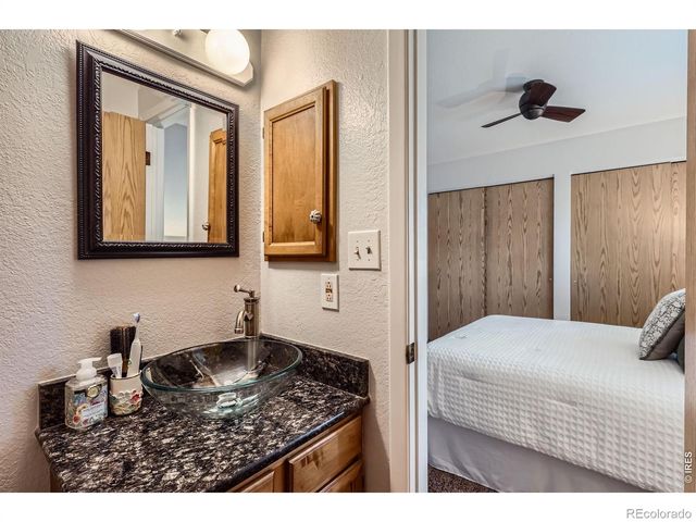 3515 28th Street 108, Boulder, CO 80301