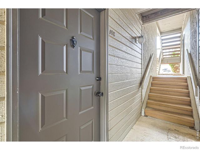 3515 28th Street 108, Boulder, CO 80301