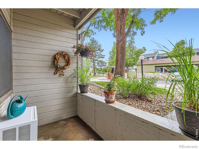 3515 28th Street 108, Boulder, CO 80301