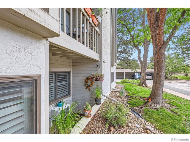 3515 28th Street 108, Boulder, CO 80301