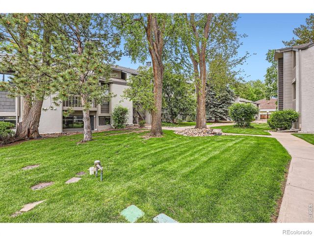 3515 28th Street 108, Boulder, CO 80301