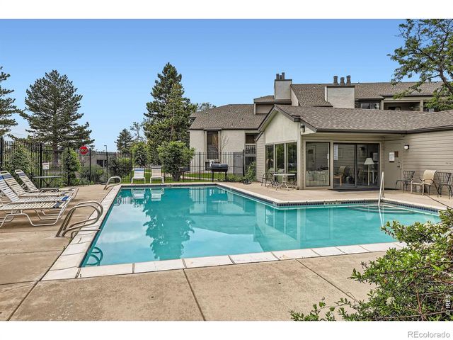 3515 28th Street 108, Boulder, CO 80301