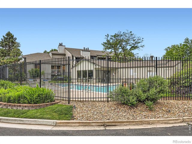 3515 28th Street 108, Boulder, CO 80301