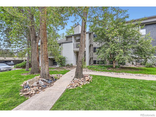 3515 28th Street 108, Boulder, CO 80301
