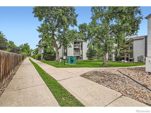 3515 28th Street 108, Boulder, CO 80301