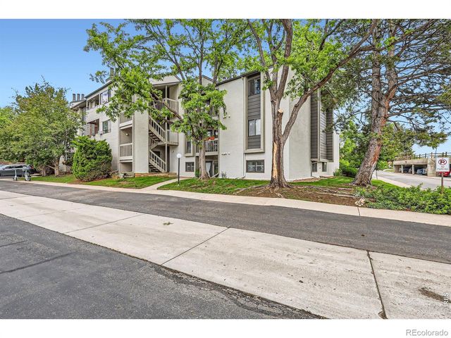 3515 28th Street 108, Boulder, CO 80301
