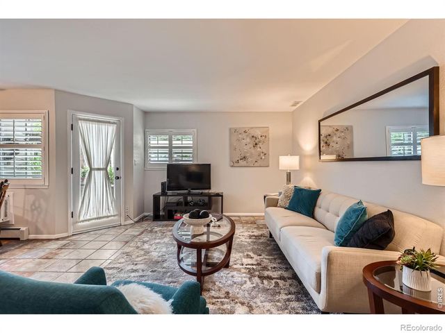 3515 28th Street 108, Boulder, CO 80301