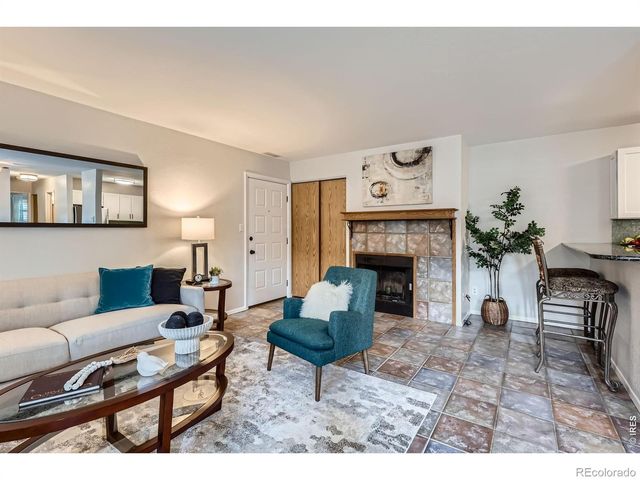 3515 28th Street 108, Boulder, CO 80301