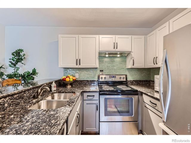 3515 28th Street 108, Boulder, CO 80301