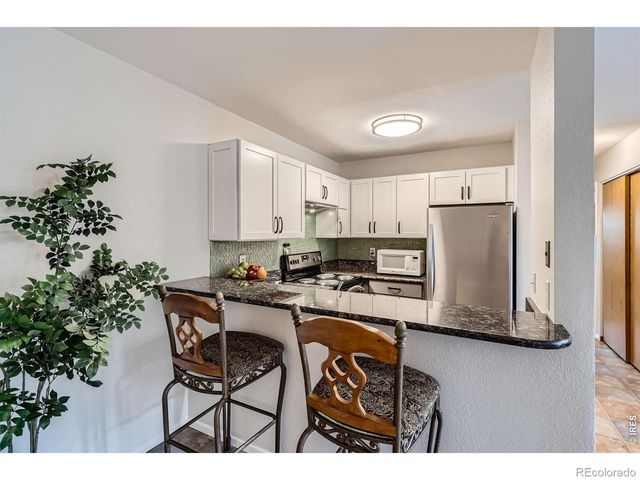 3515 28th Street 108, Boulder, CO 80301