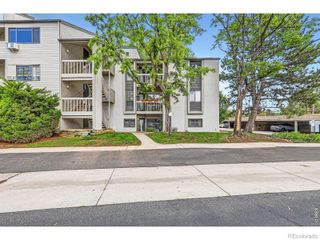 3515 28th Street 108, Boulder, CO 80301
