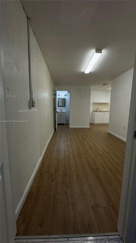 3960 W 16th Ave 204, Hialeah, FL 33012