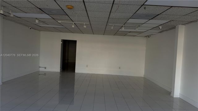 3960 W 16th Ave 204, Hialeah, FL 33012