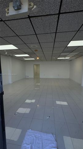 3960 W 16th Ave 204, Hialeah, FL 33012